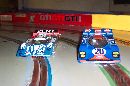 slotcar (38) * 1800 x 1200 * (405KB)